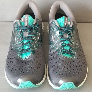 BROOKS GLYCERIN 16 Sz. 10.5